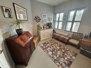 Photo 17- click for photo gallery